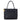 Chanel Medallion Tote_IMG_9592.jpg
