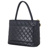 Chanel Medallion Tote_IMG_9593.jpeg
