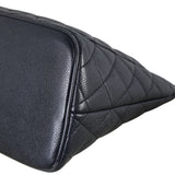 Chanel Medallion Tote_IMG_9598.jpeg
