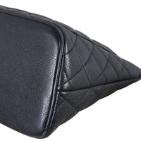 Chanel Medallion Tote_IMG_9598.jpeg