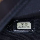 Chanel Medallion Tote_IMG_9599.JPG.jpg