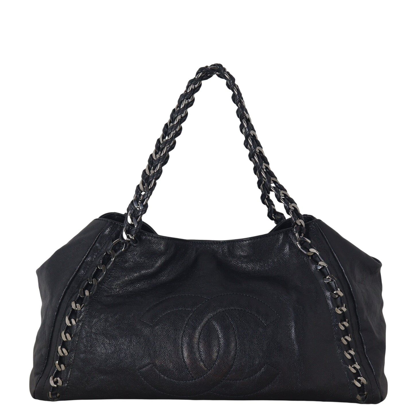Chanel Modern Chain East West Tote_IMG_9526.jpeg