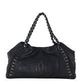 Chanel Modern Chain East West Tote_IMG_9526.jpeg
