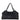 Chanel Modern Chain East West Tote_IMG_9526.jpeg