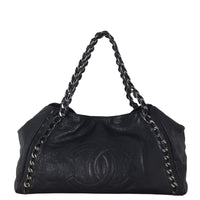 Chanel Modern Chain East West Tote_IMG_9526.jpeg