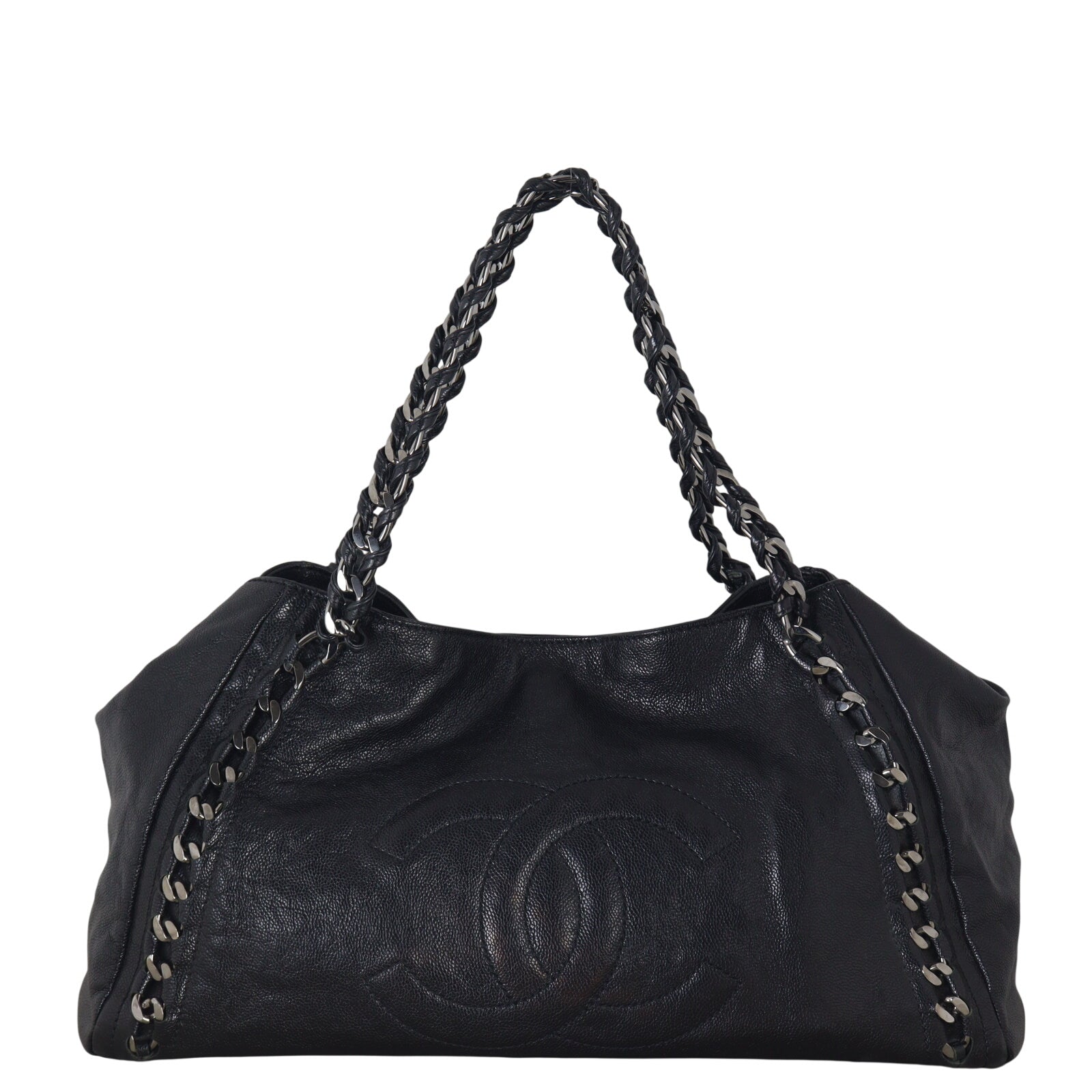 Chanel Modern Chain East West Tote_IMG_9526.jpeg