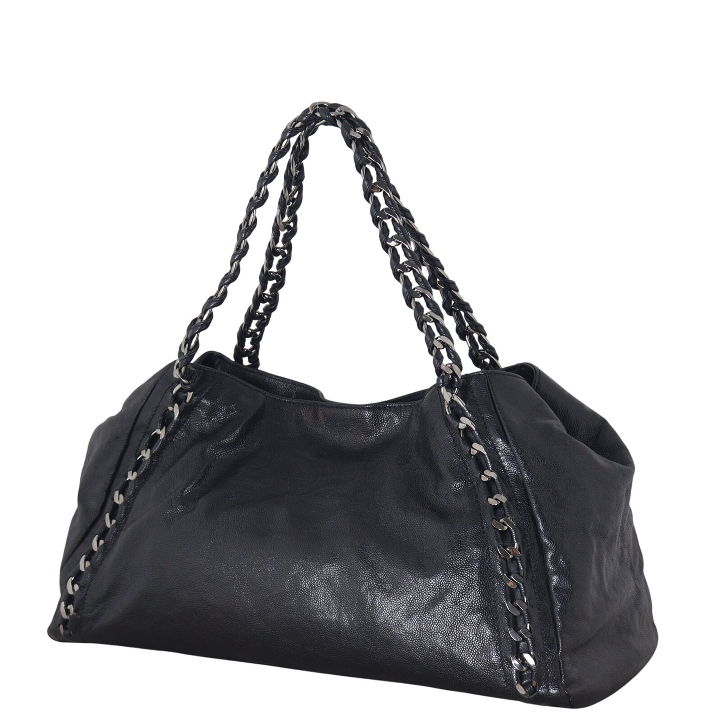 Chanel Modern Chain East West Tote_IMG_9529.jpeg