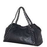 Chanel Modern Chain East West Tote_IMG_9529.jpeg