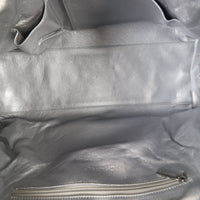 Chanel Modern Chain East West Tote_IMG_9534.jpg