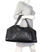 Chanel Modern Chain East West Tote_IMG_9670.jpeg