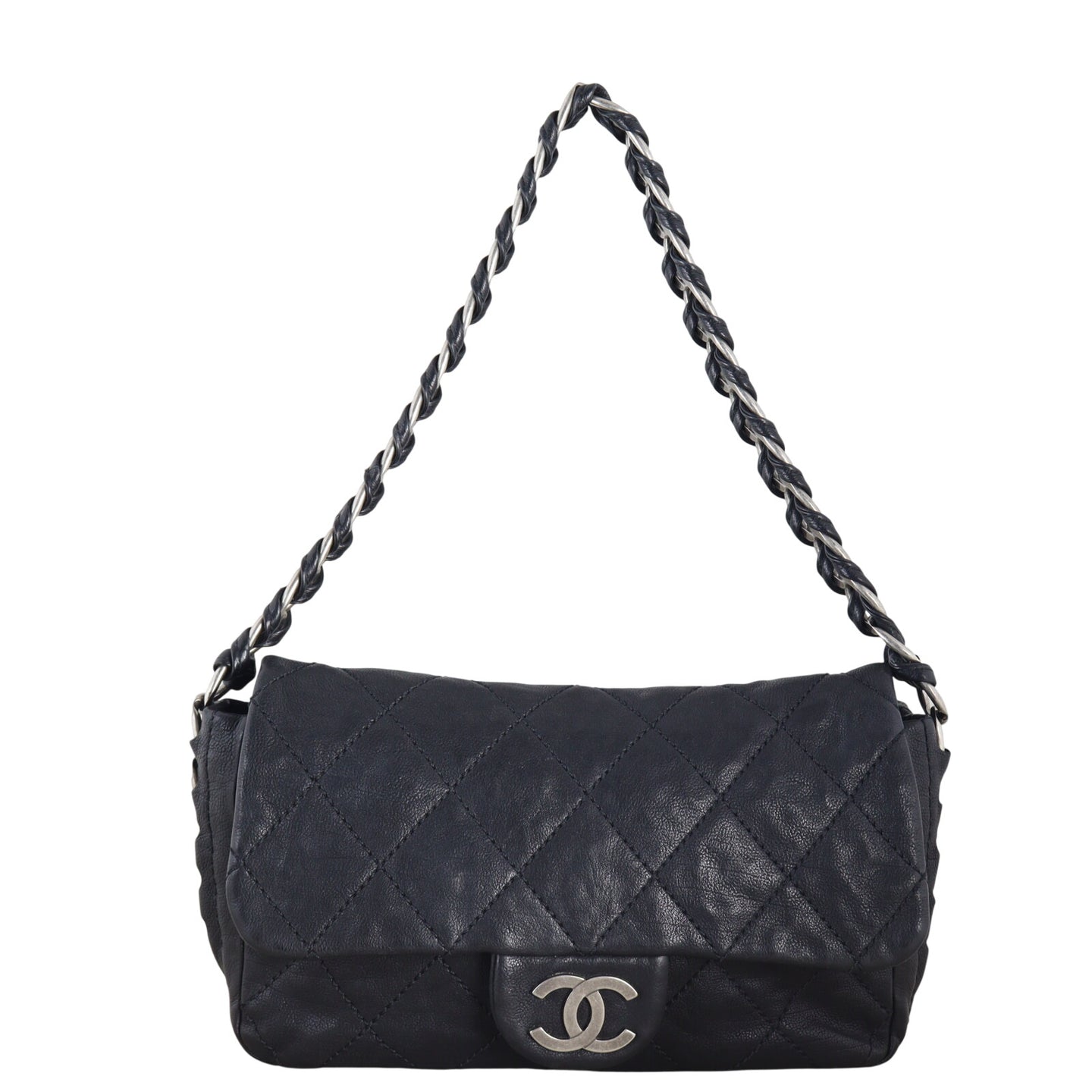 Chanel Modern Chain Flap Bag_IMG_9763.jpeg