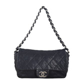 Chanel Modern Chain Flap Bag_IMG_9763.jpeg