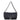 Chanel Modern Chain Flap Bag_IMG_9763.jpeg