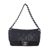 Chanel Modern Chain Flap Bag_IMG_9763.jpeg