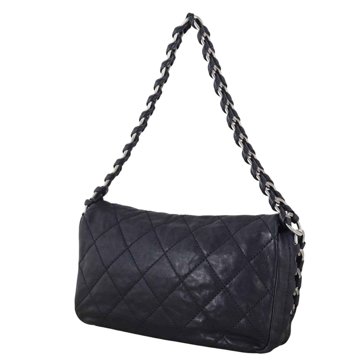Chanel Modern Chain Flap Bag_IMG_9765.jpeg