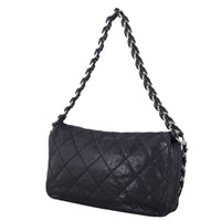 Chanel Modern Chain Flap Bag_IMG_9765.jpeg