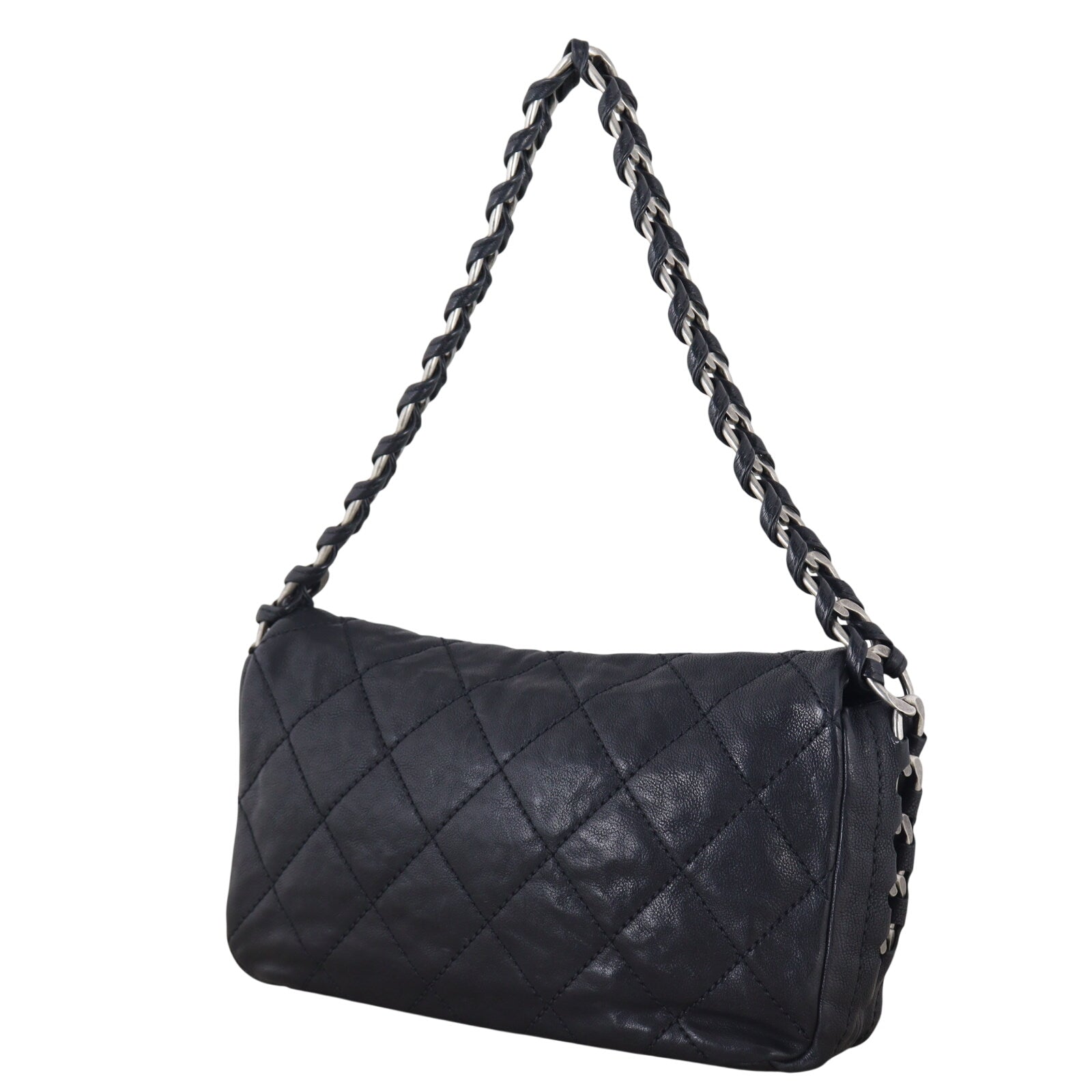 Chanel Modern Chain Flap Bag_IMG_9765.jpeg