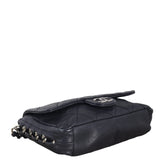 Chanel Modern Chain Flap Bag_IMG_9767.jpeg