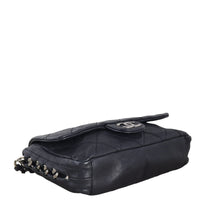 Chanel Modern Chain Flap Bag_IMG_9767.jpeg