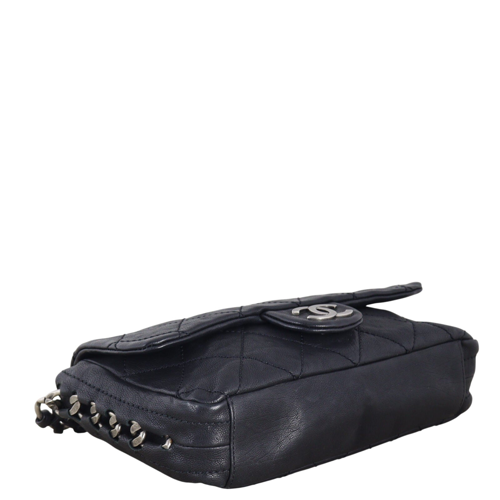 Chanel Modern Chain Flap Bag_IMG_9767.jpeg
