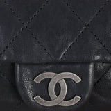 Chanel Modern Chain Flap Bag_IMG_9768.jpg