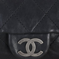 Chanel Modern Chain Flap Bag_IMG_9768.jpg