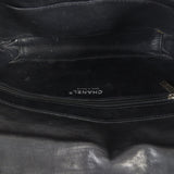Chanel Modern Chain Flap Bag_IMG_9772.jpg