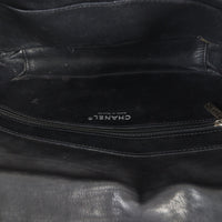 Chanel Modern Chain Flap Bag_IMG_9772.jpg