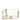 Chanel My Perfect Mini Flap Bag Pearl Strap_IMG_9687.jpg