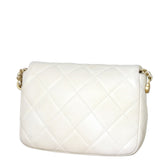 Chanel My Perfect Mini Flap Bag Pearl Strap_IMG_9688.jpg