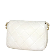 Chanel My Perfect Mini Flap Bag Pearl Strap_IMG_9688.jpg