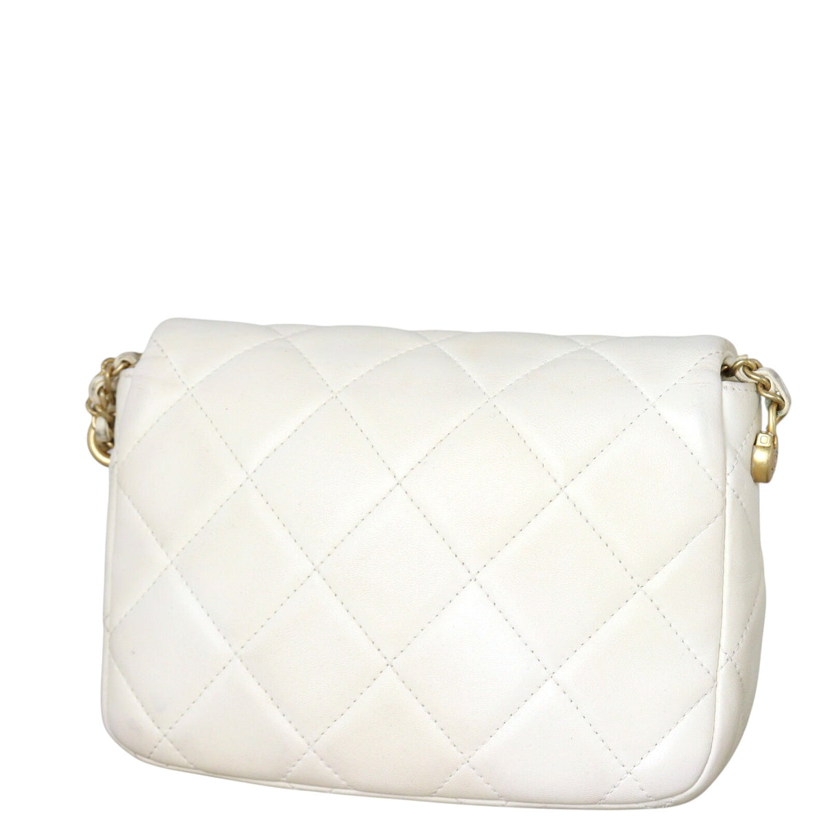 Chanel My Perfect Mini Flap Bag Pearl Strap_IMG_9688.jpg