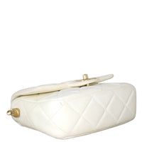 Chanel My Perfect Mini Flap Bag Pearl Strap_IMG_9689.jpg