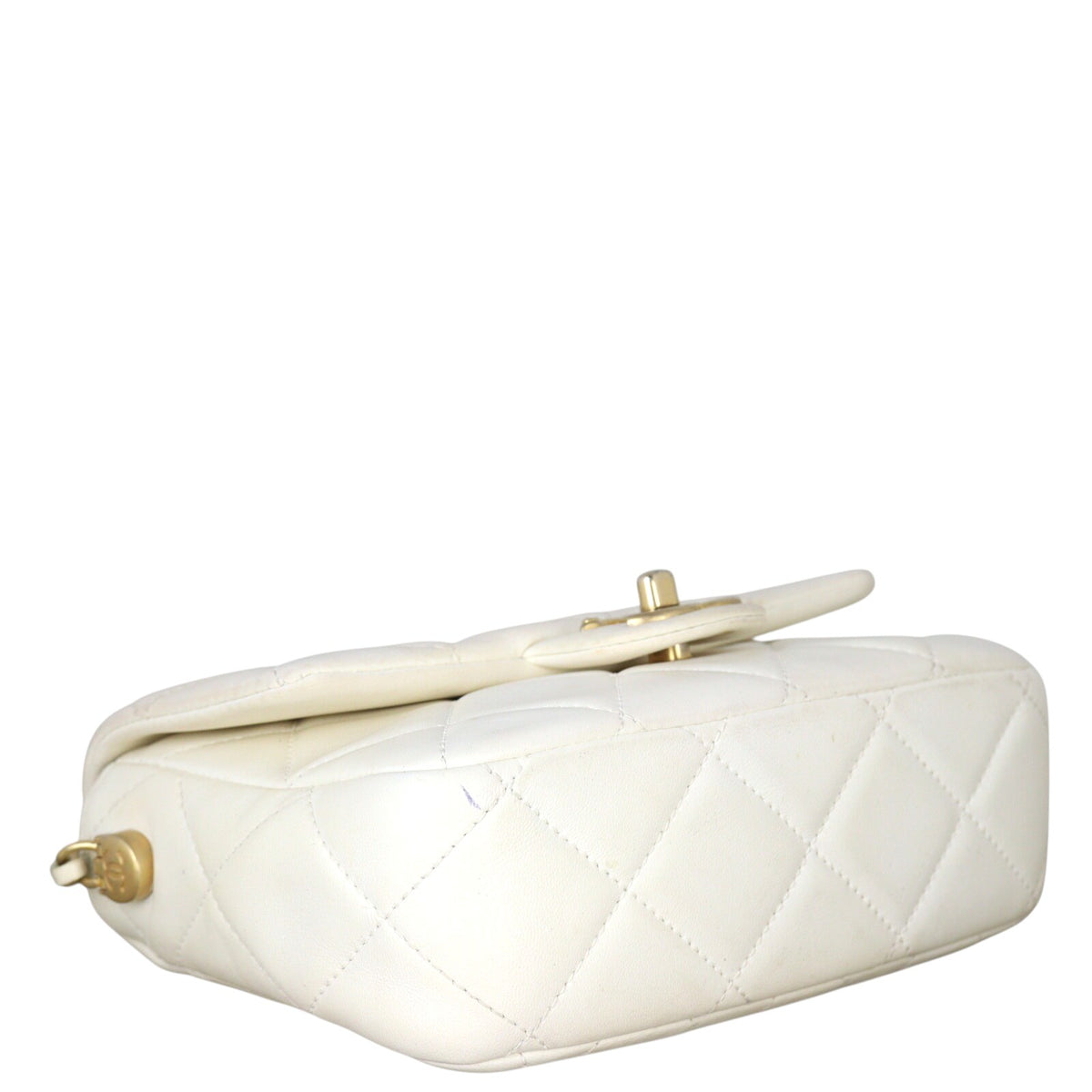 Chanel My Perfect Mini Flap Bag Pearl Strap_IMG_9689.jpg