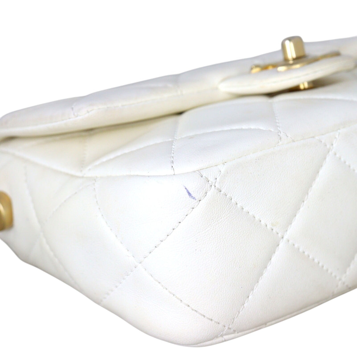 Chanel My Perfect Mini Flap Bag Pearl Strap_IMG_9690.jpg