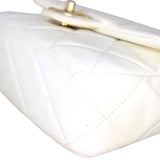 Chanel My Perfect Mini Flap Bag Pearl Strap_IMG_9691.jpg
