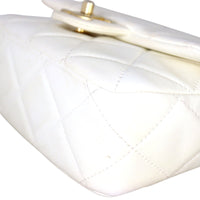 Chanel My Perfect Mini Flap Bag Pearl Strap_IMG_9691.jpg