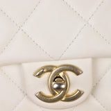Chanel My Perfect Mini Flap Bag Pearl Strap_IMG_9692.jpg