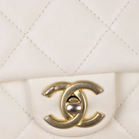 Chanel My Perfect Mini Flap Bag Pearl Strap_IMG_9692.jpg