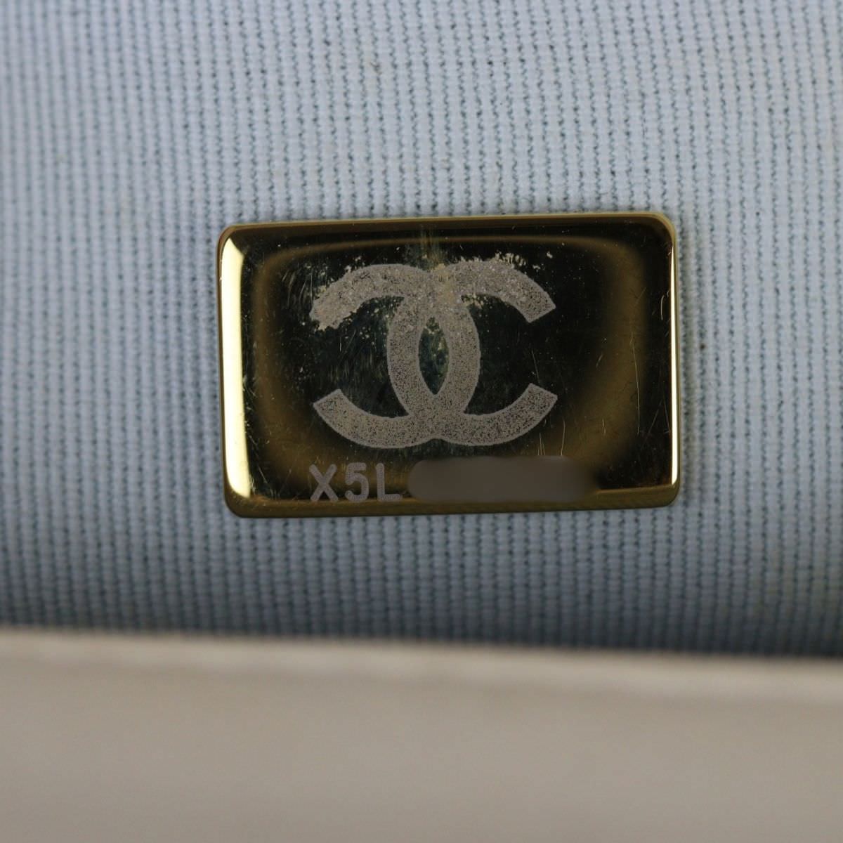 Chanel My Perfect Mini Flap Bag Pearl Strap_IMG_9693.jpg