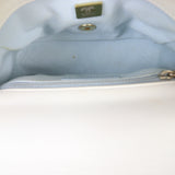 Chanel My Perfect Mini Flap Bag Pearl Strap_IMG_9695.jpg