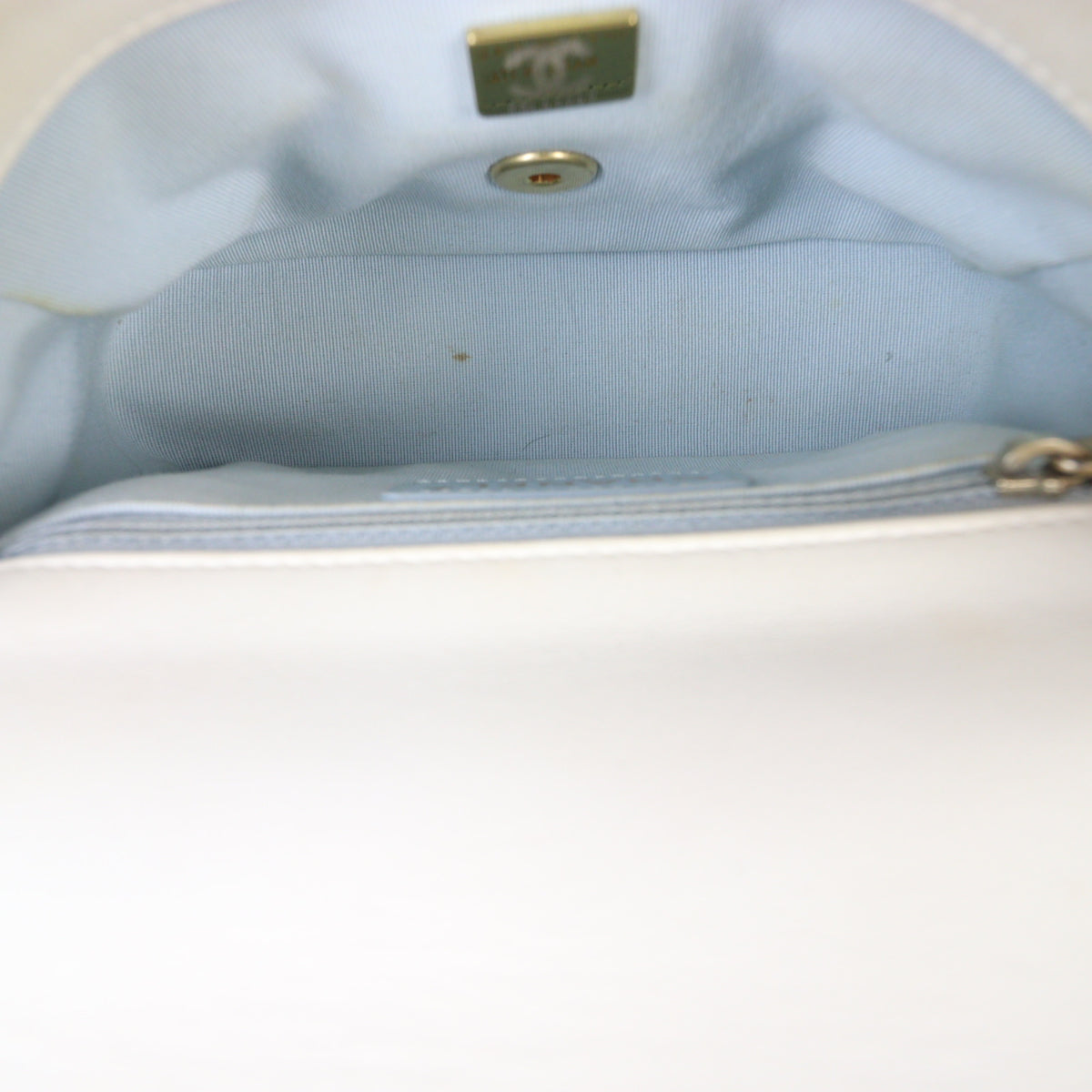 Chanel My Perfect Mini Flap Bag Pearl Strap_IMG_9695.jpg