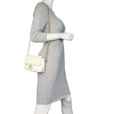 Chanel My Perfect Mini Flap Bag Pearl Strap_IMG_9816.jpeg
