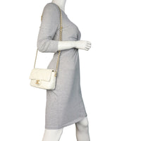 Chanel My Perfect Mini Flap Bag Pearl Strap_IMG_9816.jpeg