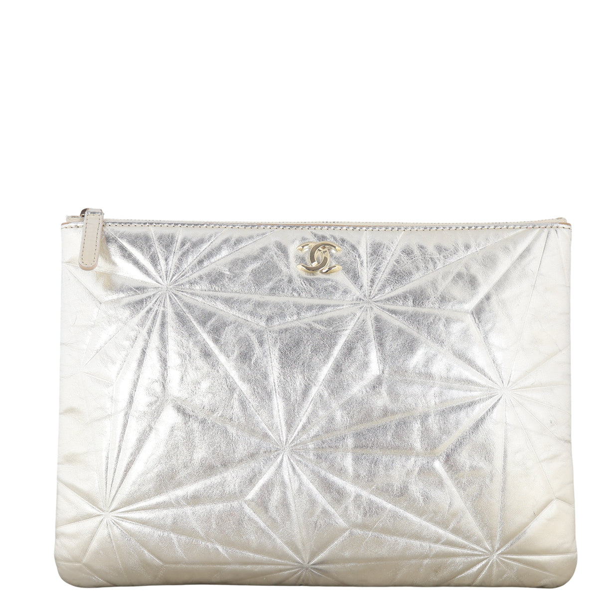 Chanel O-Case Pouch Medium_IMG_7651.jpeg