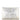 Chanel O-Case Pouch Medium_IMG_7651.jpeg