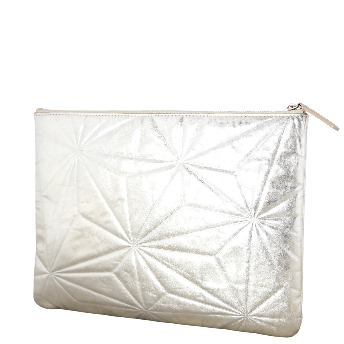Chanel O-Case Pouch Medium_IMG_7653.jpeg