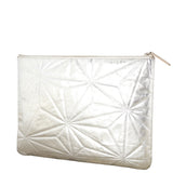 Chanel O-Case Pouch Medium_IMG_7653.jpeg