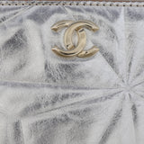 Chanel O-Case Pouch Medium_IMG_7657.jpg