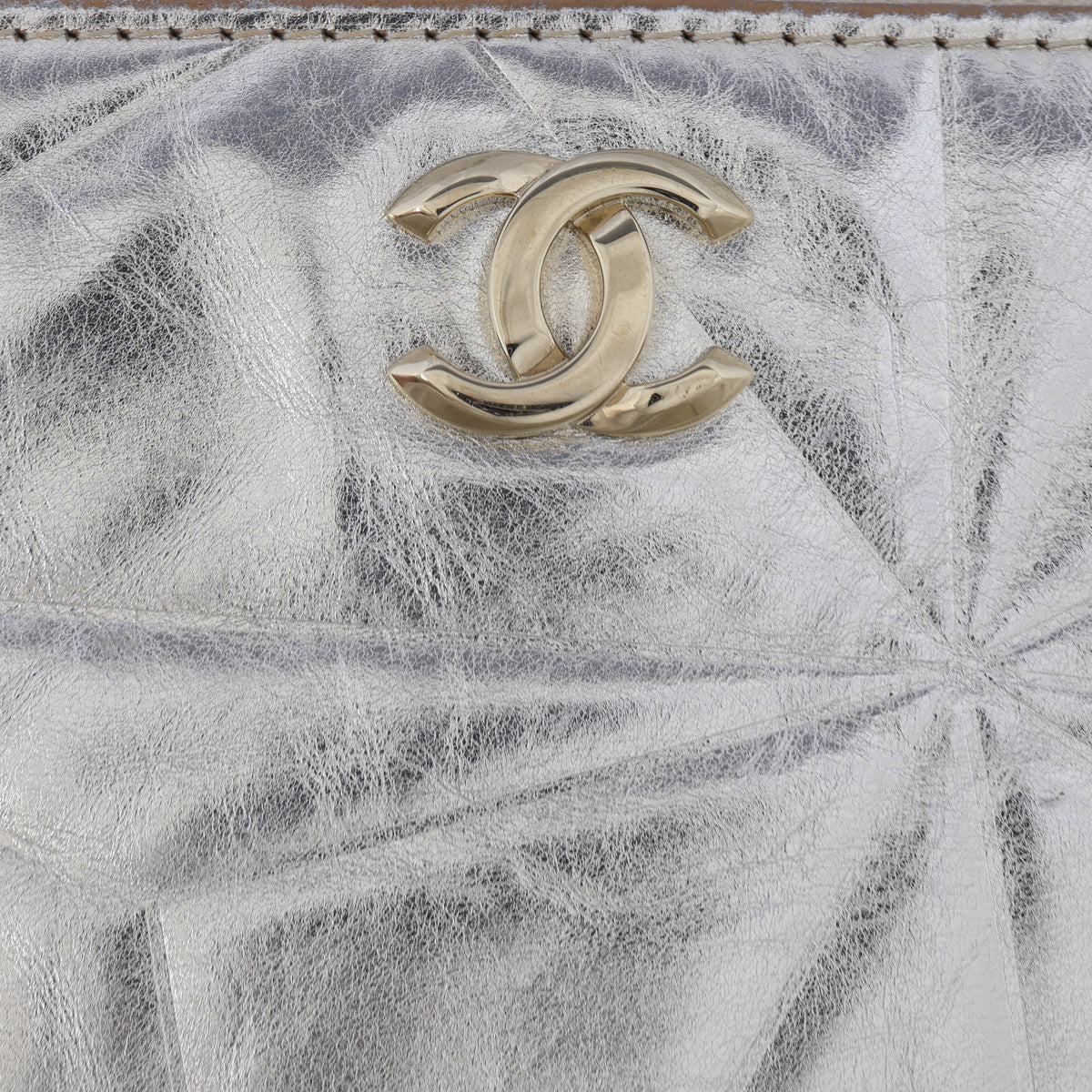Chanel O-Case Pouch Medium_IMG_7657.jpg